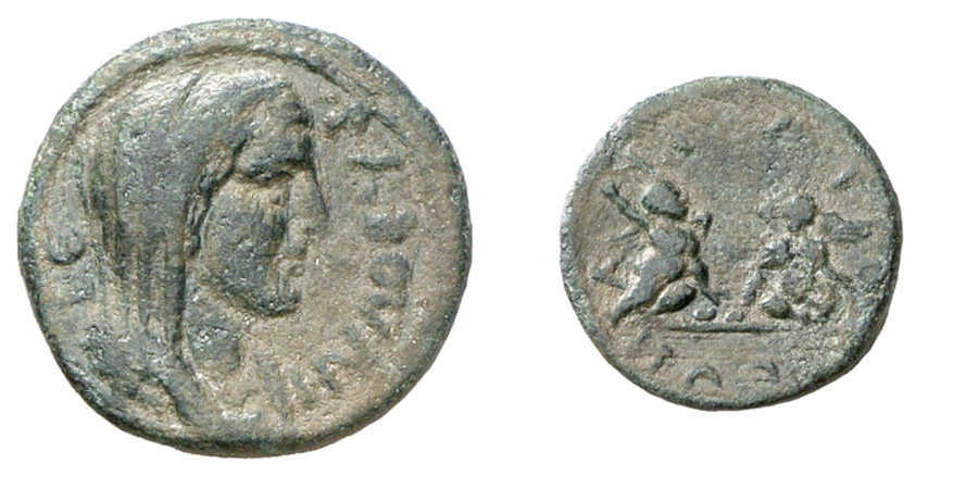 ANTİK SİKKELER NÜMİZMATİK_AF07X (3).jpg