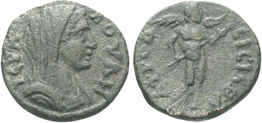 ANTİK SİKKELER NÜMİZMATİK_AF07X (4).jpg