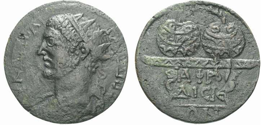 ANTİK SİKKELER NÜMİZMATİK_AF07X (6).jpg