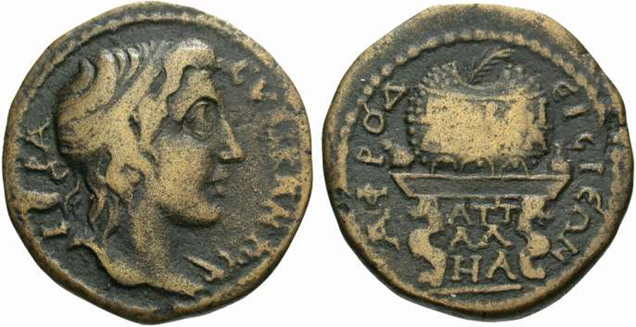 ANTİK SİKKELER NÜMİZMATİK_AF07X (7).jpg