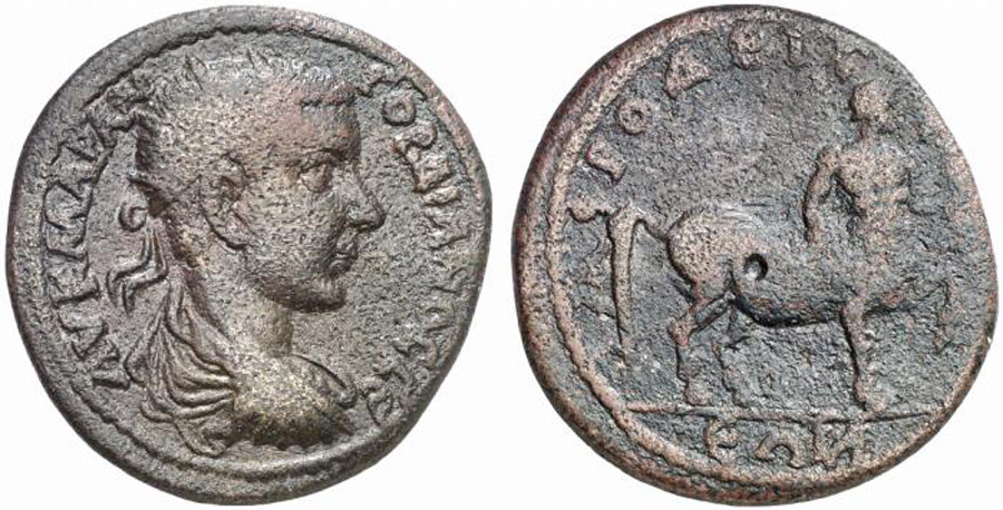 ANTİK SİKKELER NÜMİZMATİK_AF07X (8).jpg