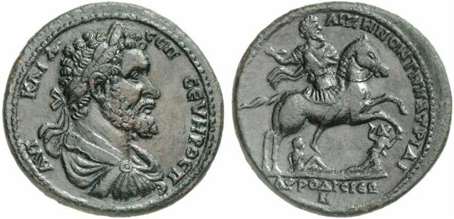 ANTİK SİKKELER NÜMİZMATİK_AF07X (9).jpg