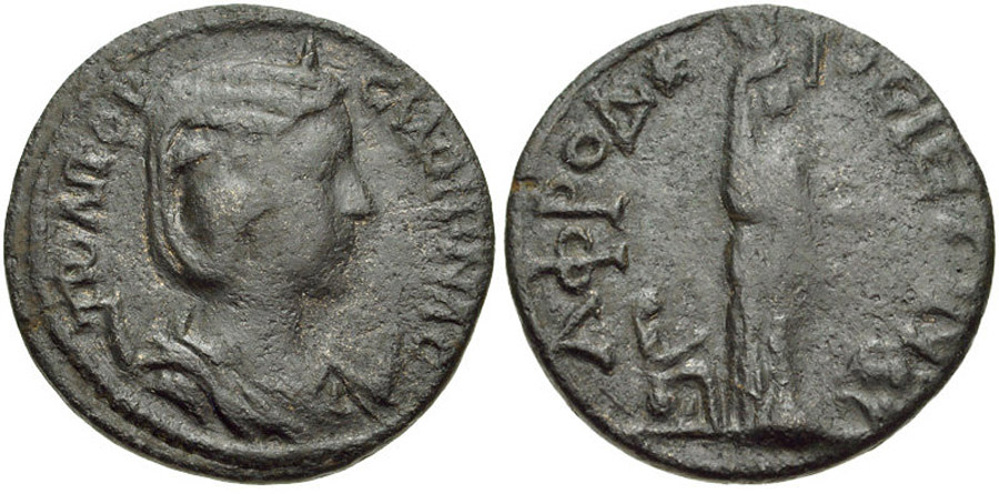 ANTİK SİKKELER NÜMİZMATİK_AF1X (1).jpg