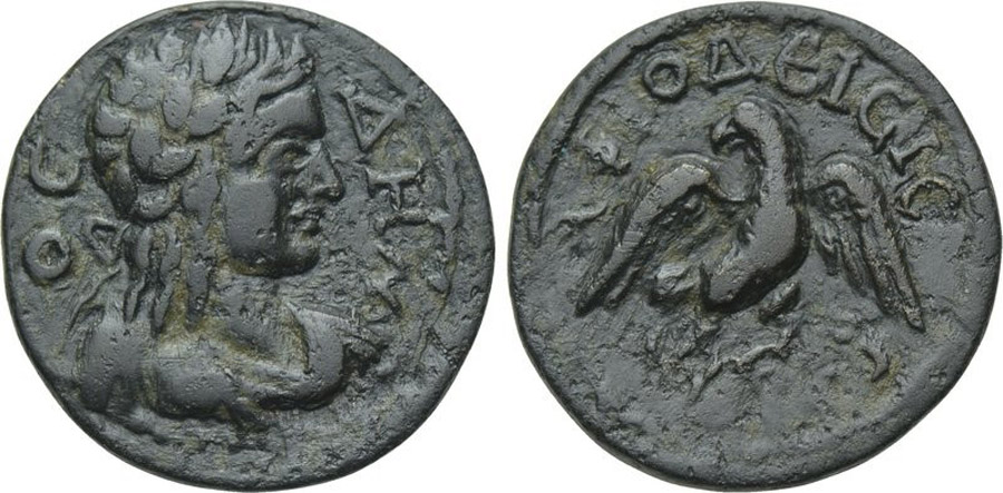 ANTİK SİKKELER NÜMİZMATİK_AF1X (7).jpg