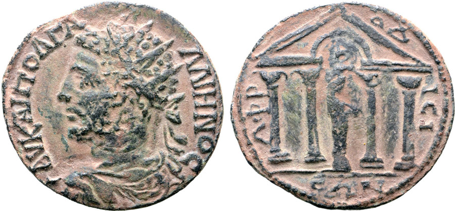 ANTİK SİKKELER NÜMİZMATİK_AF52X (2).jpg