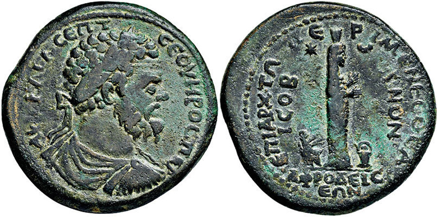 ANTİK SİKKELER NÜMİZMATİK_AF52X (3).jpg