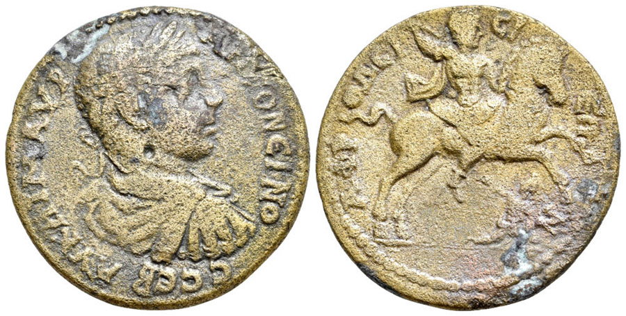 ANTİK SİKKELER NÜMİZMATİK_AF8X (1).jpg