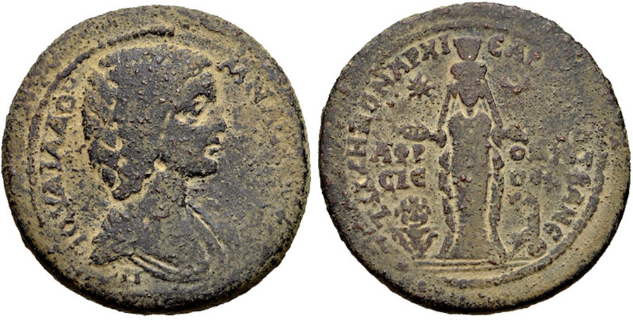 ANTİK SİKKELER NÜMİZMATİK_AF8X (3).jpg