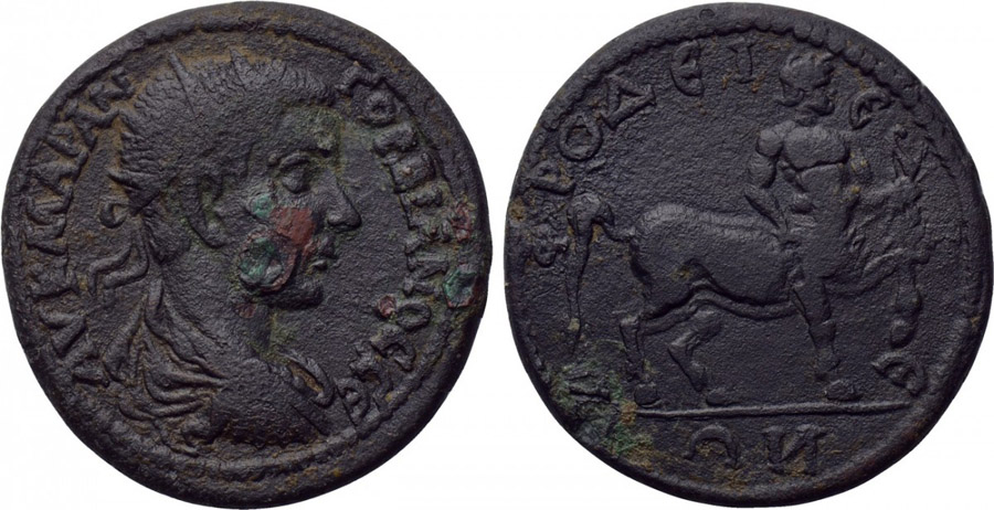 ANTİK SİKKELER NÜMİZMATİK_AF8X (4).jpg