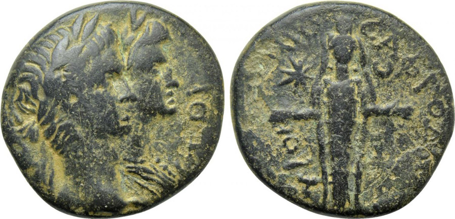 ANTİK SİKKELER NÜMİZMATİK_AF8X (9).jpg