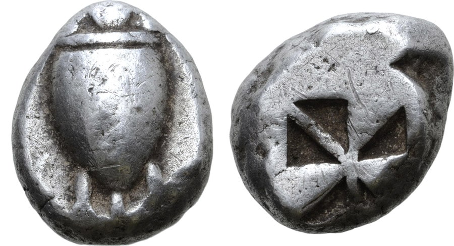 ANTİK SİKKELER NÜMİZMATİK_ag45x (4).jpg