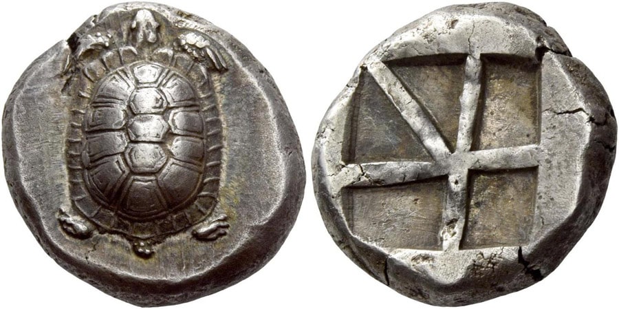 ANTİK SİKKELER NÜMİZMATİK_ag45x (7).jpg