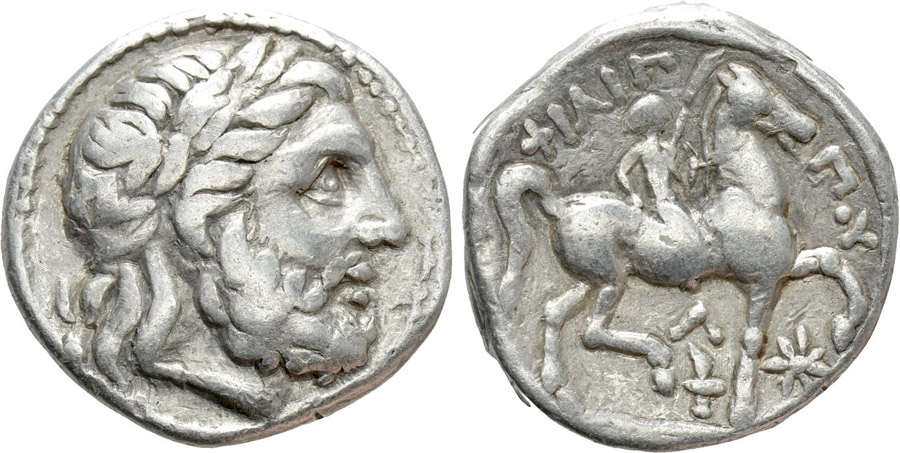 ANTİK SİKKELER NÜMİZMATİK_AG67CXD (1).jpg