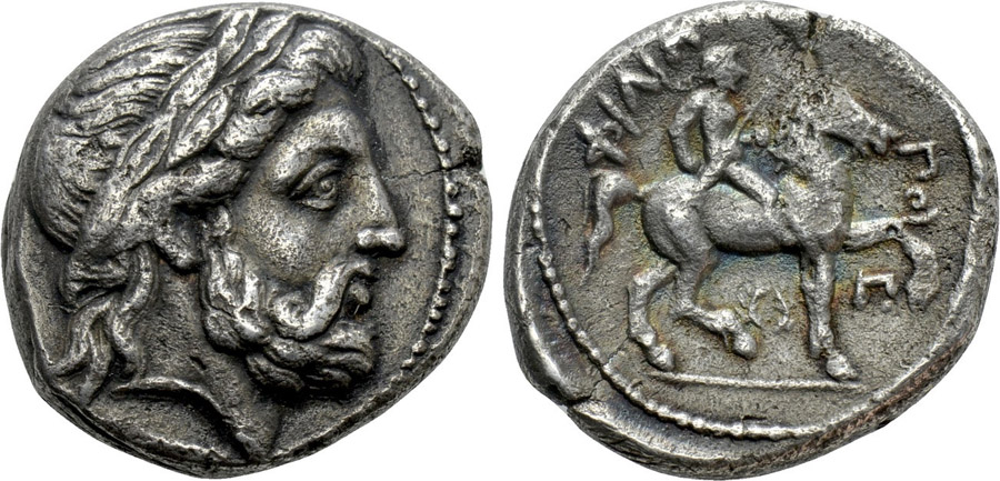 ANTİK SİKKELER NÜMİZMATİK_AG67CXD (10).jpg