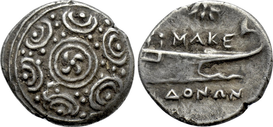 ANTİK SİKKELER NÜMİZMATİK_AG67CXD (2).jpg