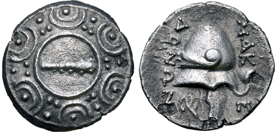 ANTİK SİKKELER NÜMİZMATİK_AG67CXD (5).jpg