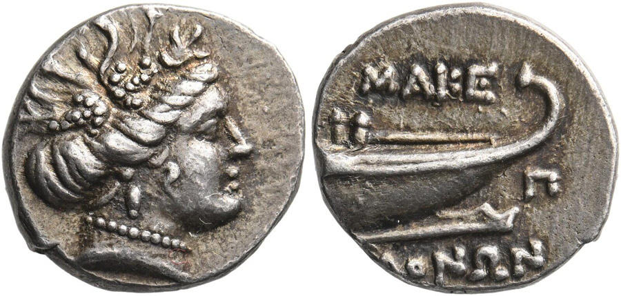 ANTİK SİKKELER NÜMİZMATİK_AG67CXD (6).jpg