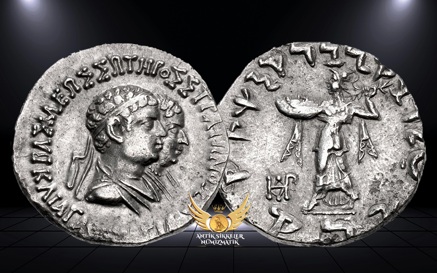 ANTİK SİKKELER NÜMİZMATİK_AGATH1.jpg