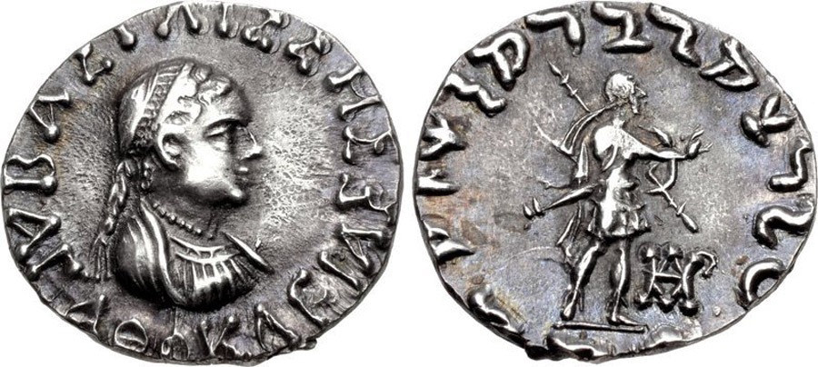 ANTİK SİKKELER NÜMİZMATİK_AGATH2 (1).jpg