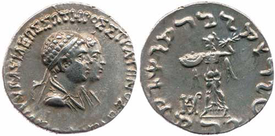 ANTİK SİKKELER NÜMİZMATİK_AGATH2 (11).jpg