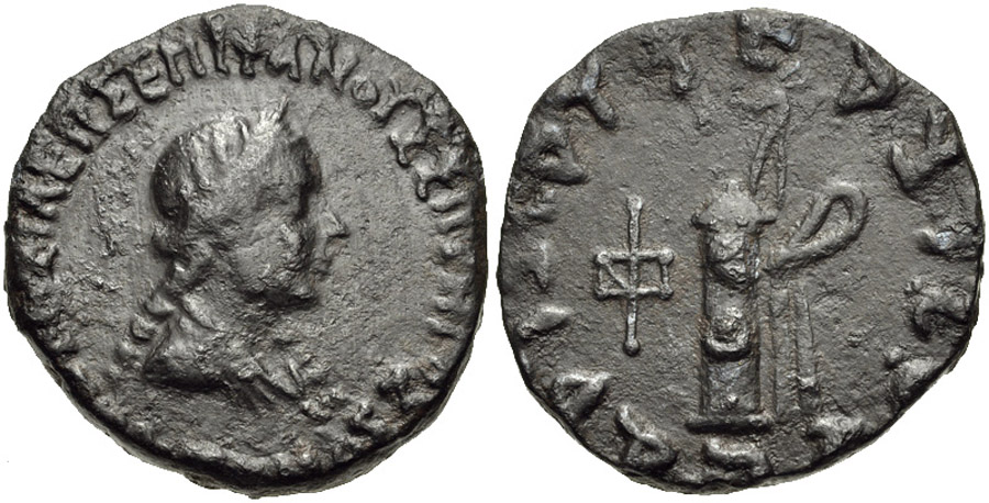 ANTİK SİKKELER NÜMİZMATİK_AGATH2 (5).jpg