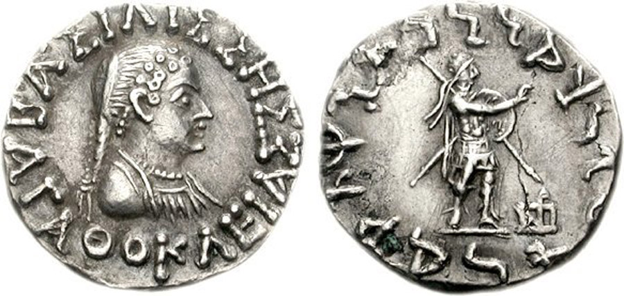 ANTİK SİKKELER NÜMİZMATİK_AGATH2 (6).jpg