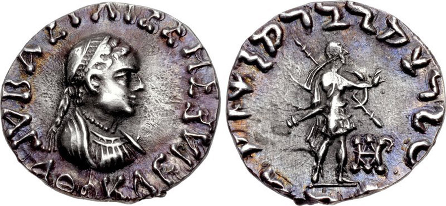 ANTİK SİKKELER NÜMİZMATİK_AGATH6 (11).jpg