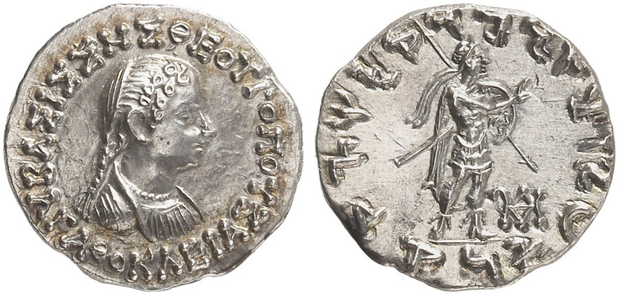 ANTİK SİKKELER NÜMİZMATİK_AGATH6 (2).jpg