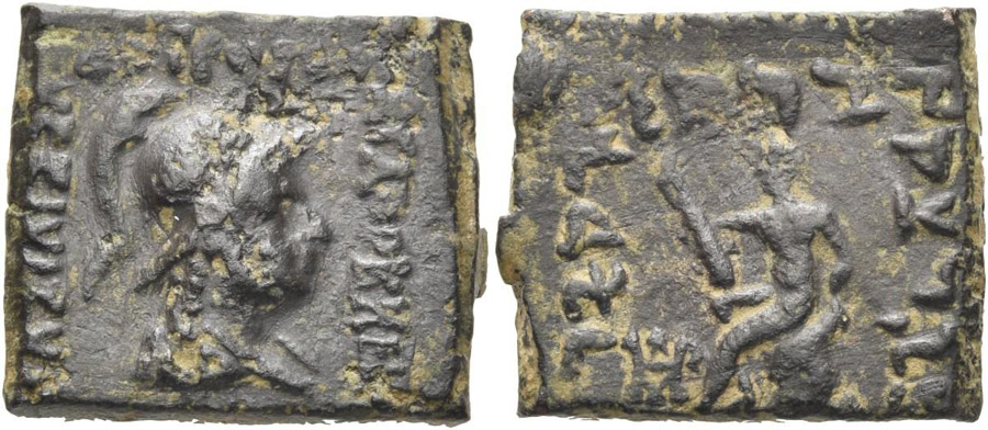 ANTİK SİKKELER NÜMİZMATİK_AGATH6 (6).jpg