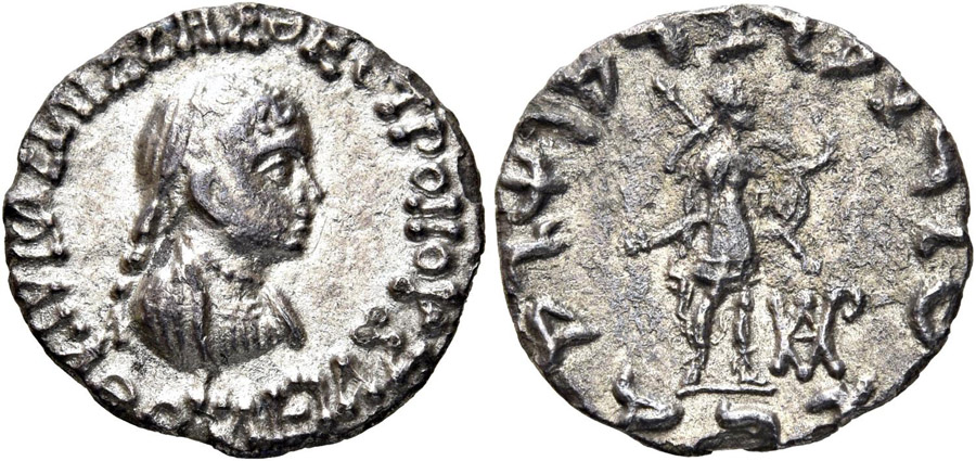 ANTİK SİKKELER NÜMİZMATİK_AGATH6 (9).jpg