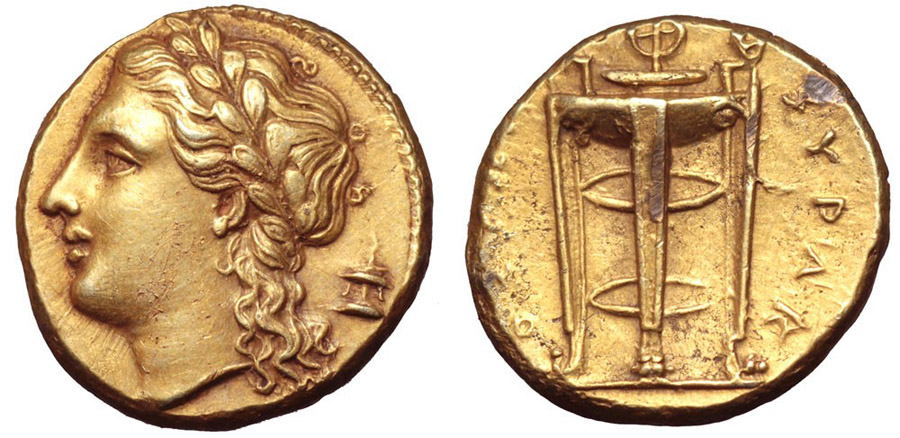 ANTİK SİKKELER NÜMİZMATİK_ΑΓΑΘΟΚΛΕΟΣ  (10).jpg