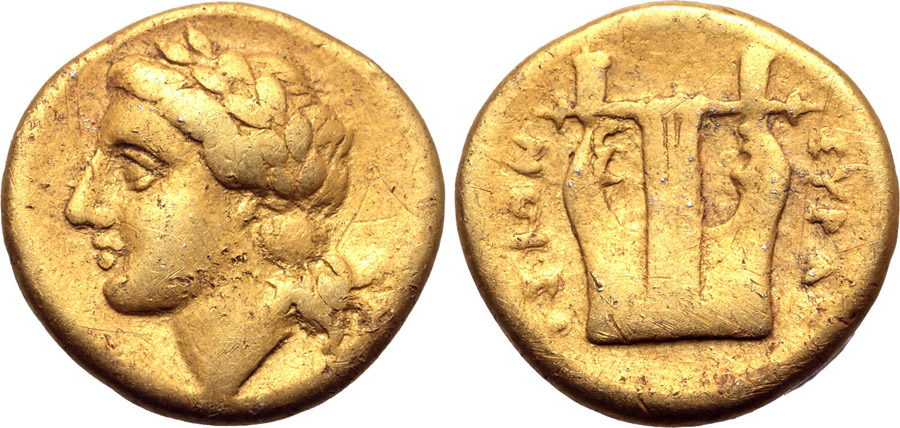 ANTİK SİKKELER NÜMİZMATİK_ΑΓΑΘΟΚΛΕΟΣ  (13).jpg