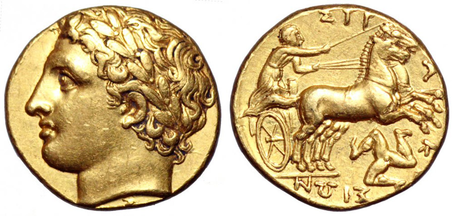 ANTİK SİKKELER NÜMİZMATİK_ΑΓΑΘΟΚΛΕΟΣ  (15).jpg