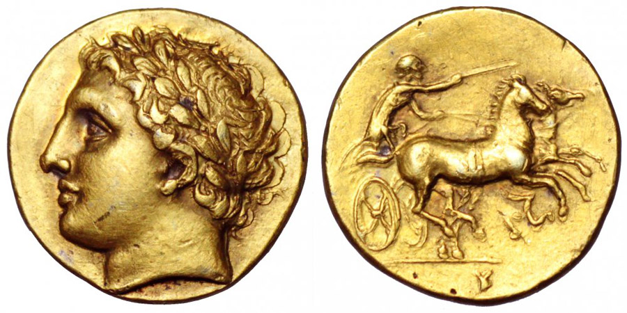 ANTİK SİKKELER NÜMİZMATİK_ΑΓΑΘΟΚΛΕΟΣ  (16).jpg