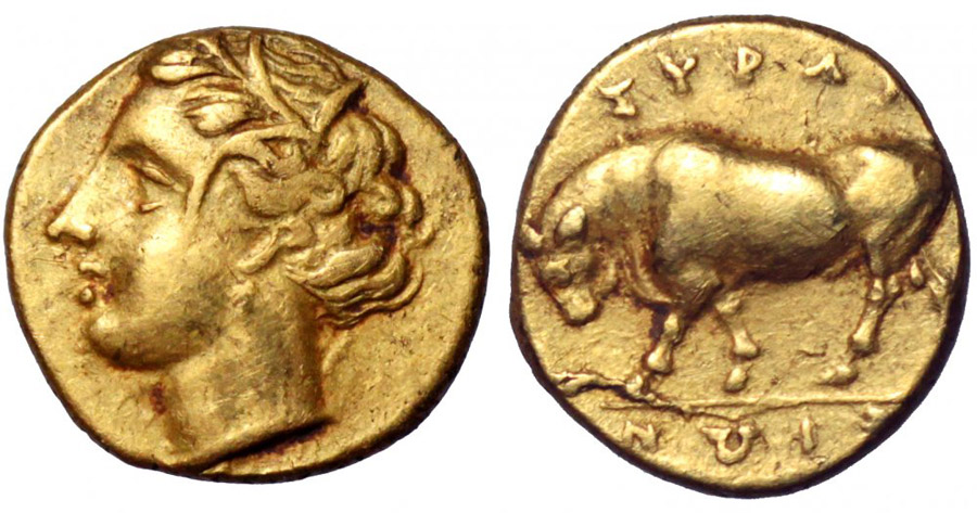 ANTİK SİKKELER NÜMİZMATİK_ΑΓΑΘΟΚΛΕΟΣ  (18).jpg