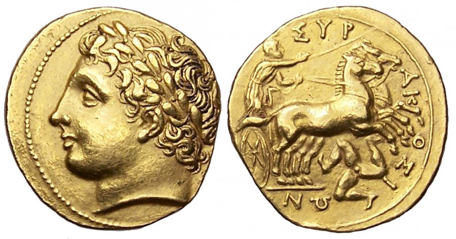 ANTİK SİKKELER NÜMİZMATİK_ΑΓΑΘΟΚΛΕΟΣ 2 (1).jpg