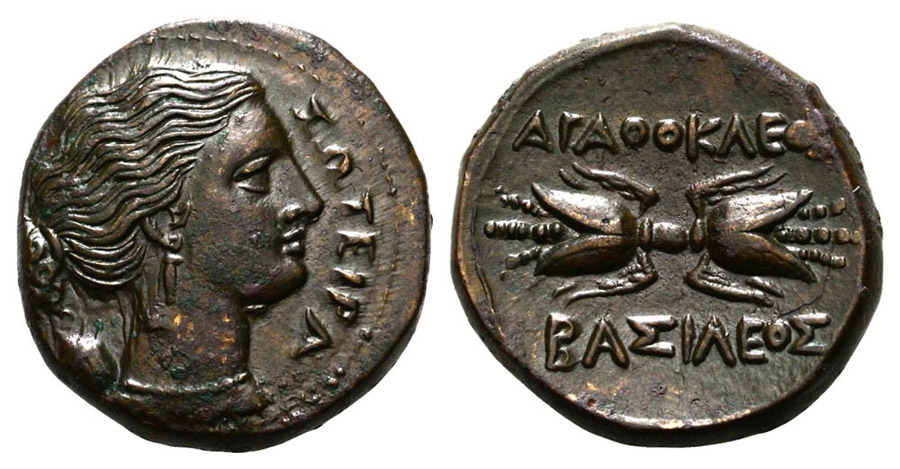 ANTİK SİKKELER NÜMİZMATİK_ΑΓΑΘΟΚΛΕΟΣ 2 (10).jpg