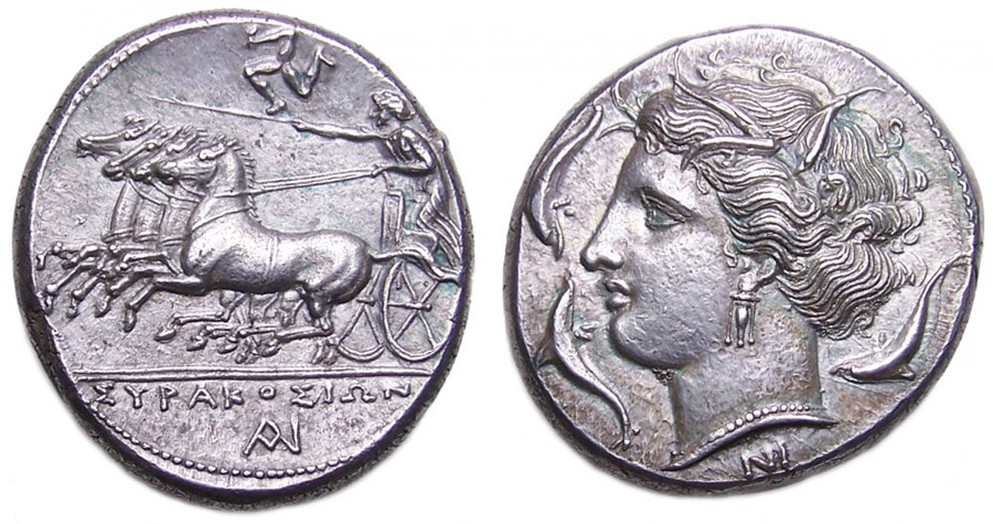 ANTİK SİKKELER NÜMİZMATİK_ΑΓΑΘΟΚΛΕΟΣ 2 (2).jpg