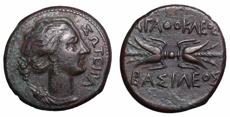 ANTİK SİKKELER NÜMİZMATİK_ΑΓΑΘΟΚΛΕΟΣ 2 (3).jpg