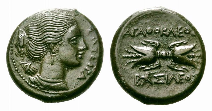 ANTİK SİKKELER NÜMİZMATİK_ΑΓΑΘΟΚΛΕΟΣ 2 (4).jpg