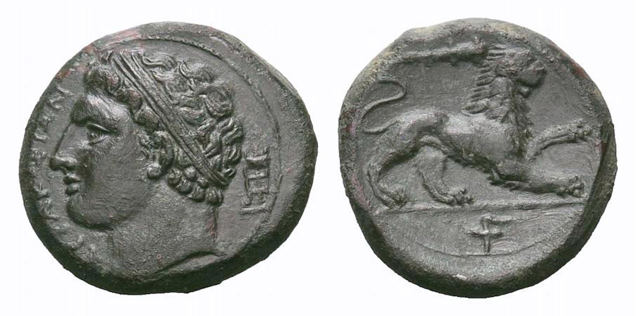 ANTİK SİKKELER NÜMİZMATİK_ΑΓΑΘΟΚΛΕΟΣ 2 (5).jpg