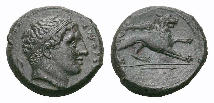 ANTİK SİKKELER NÜMİZMATİK_ΑΓΑΘΟΚΛΕΟΣ 2 (6).jpg