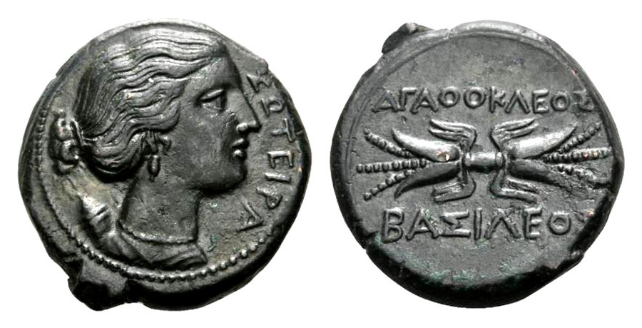 ANTİK SİKKELER NÜMİZMATİK_ΑΓΑΘΟΚΛΕΟΣ 2 (8).jpg
