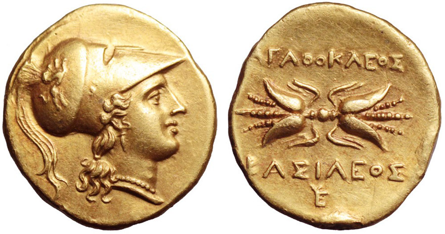 ANTİK SİKKELER NÜMİZMATİK_ΑΓΑΘΟΚΛΕΟΣ 2 (9).jpg