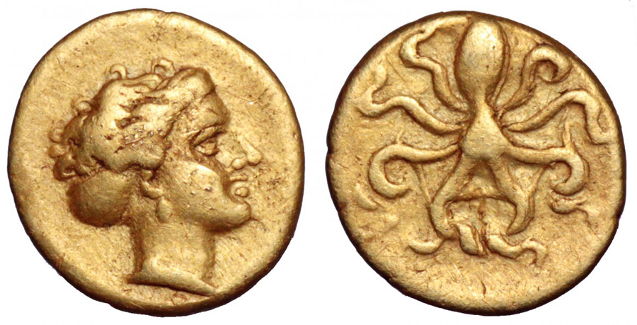 ANTİK SİKKELER NÜMİZMATİK_ΑΓΑΘΟΚΛΕΟΣ  (3).jpg