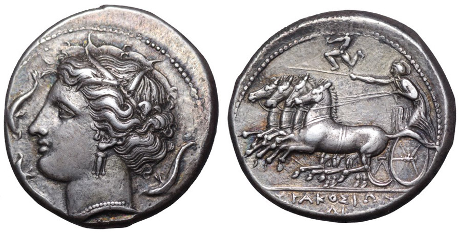 ANTİK SİKKELER NÜMİZMATİK_ΑΓΑΘΟΚΛΕΟΣ  (4).jpg