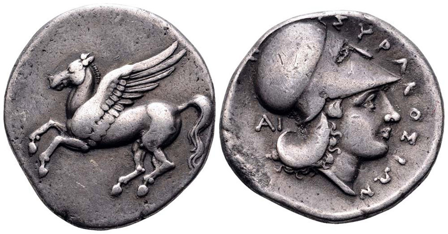 ANTİK SİKKELER NÜMİZMATİK_ΑΓΑΘΟΚΛΕΟΣ  (6).jpg