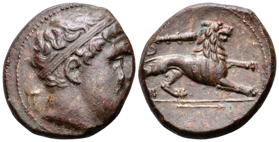 ANTİK SİKKELER NÜMİZMATİK_ΑΓΑΘΟΚΛΕΟΣ  (8).jpg