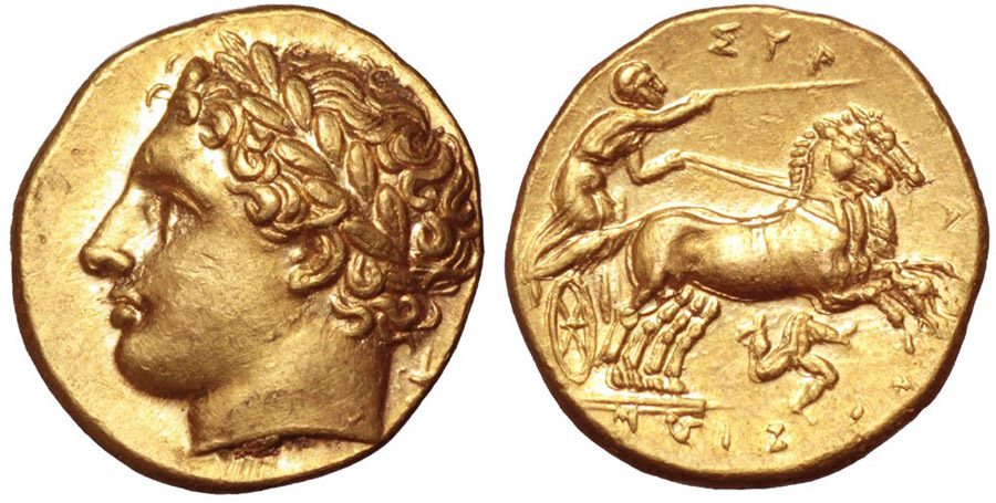 ANTİK SİKKELER NÜMİZMATİK_ΑΓΑΘΟΚΛΕΟΣ  (9).jpg