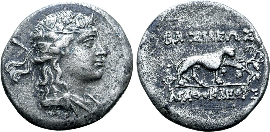 ANTİK SİKKELER NÜMİZMATİK_AGH25F (2).jpg